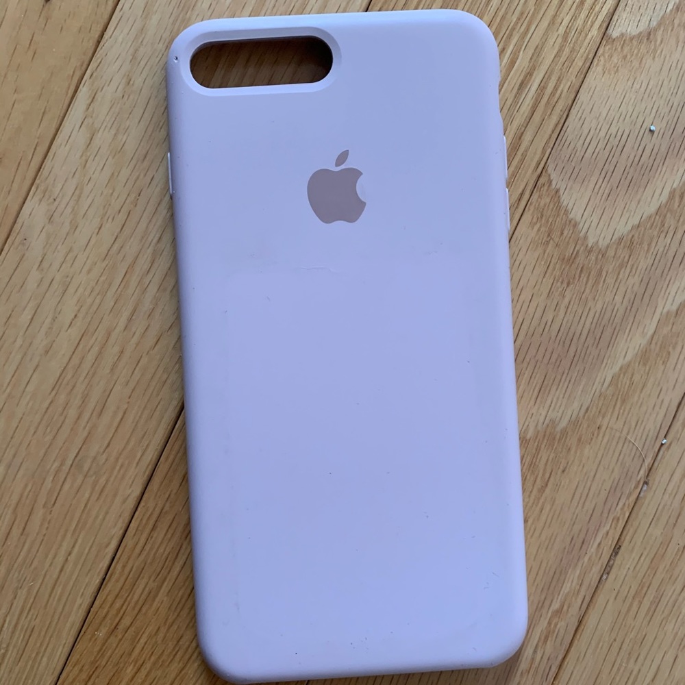 Apple iPhone 7 Plus case